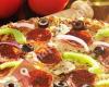 Fantastic Kebab & Pizza - Dandenong