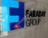 Faraday Group