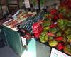 Farm Fresh Market