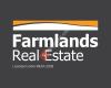 Farmlands Real Estate