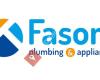 Fasom Plumbing Castlemaine