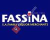 Fassina Liquor Merchants