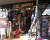 Fast Eddie's Superstore