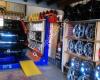 Fast Fit Tyres & Auto Services