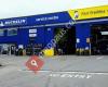 Fast Freddies Tyre Services Pty Ltd