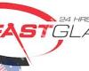 Fast Glass 24 Hrs 7 Days 