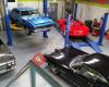 Fast Lane Performance & Automotive - Cranbourne Mechanic