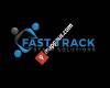 Fast Track Staff Solutions