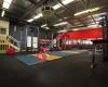 Fast Twitch Performance Training Centre