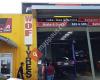 Fastfix Auto and Tyres