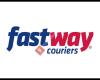Fastway Couriers (Ballarat)