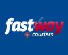 Fastway Couriers (Gisborne)