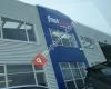 Fastway Couriers (Nelson)