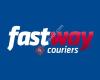 Fastway Couriers (Wanganui)