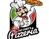 Fat Chef's Pizzeria