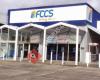 FCCS Credit Union