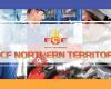 FCF Fire & Electrical Northern Territory