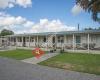 Featherston Motels & Camping