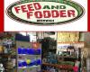 Feed and Fodder Beerwah