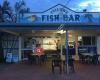 Fellows Fish Bar