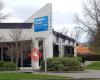 Fendalton Library