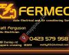 Fermec Auto Electrical Services