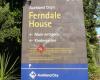 Ferndale House Main