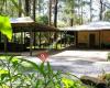 Fernglen Forest Retreat of Mount Dandenong (Self Contained Bed And Breakfast Cottages)