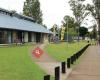 Fernvale Futures Centre