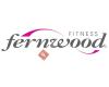 Fernwood Women's Gym Camberwell