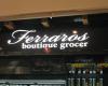 Ferraro's Boutique Grocery