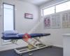 Ferry Rd Physio and Functional Therapies Southport