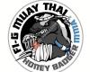 Fi-G Muay Thai and Honey Badger MMA