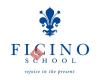 Ficino School