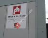 Field & Hall Limited