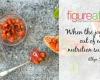 Figureate | Nutritionist & Dietitian Malvern