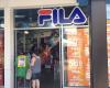 Fila Brand Direct Outlet