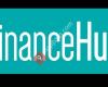 Finance Hub