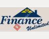 Finance Unlimited