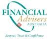 Financial Advisers Australia
