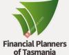Financial Planners of Tasmania