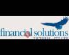 Financial Solutions Victoria Pty Ltd
