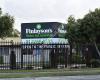 Finlayson's Timber & Hardware