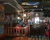 Finn MacCuhal's Irish Pub