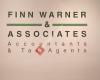 Finn Warner & Associates