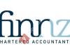 Finnz Chartered Accountants