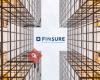Finsure Finance and Insurance