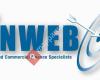 FINWEB Home Loans