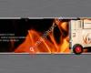 Fire Rating Solutions Pty Ltd