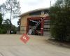 Fire & Rescue NSW Cranebrook Fire Station